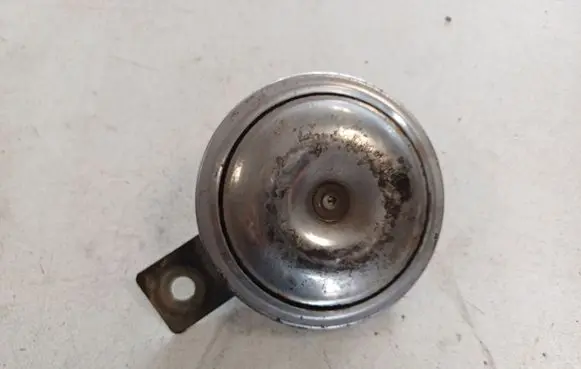 Toyota Previa (XR30, XR40) II Horn signal