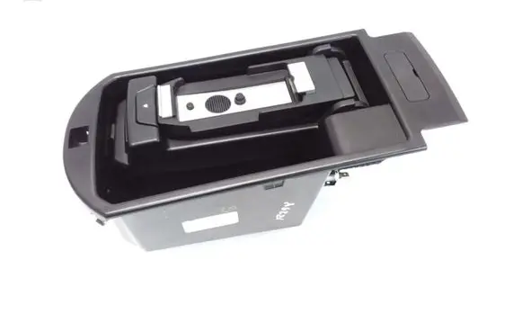 BMW X3 F25 Glove box central console B0701026 54961 105010242
