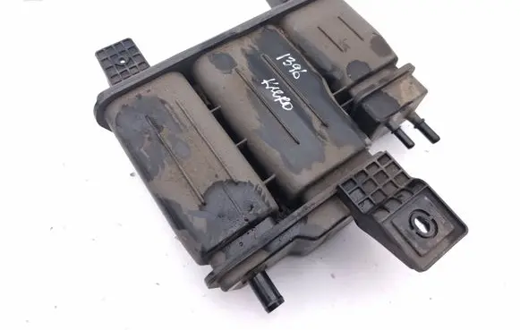 KIA Sportage Active carbon filter fuel vapour canister 31420N7000