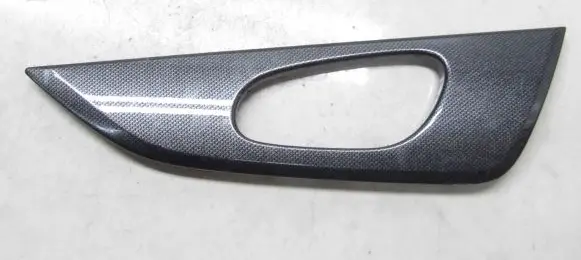 Nissan X-Trail T32 Rear door card trim 826834CL0A