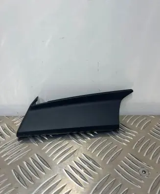 Audi A6 C7 Panel trim 4G1857237 1005590