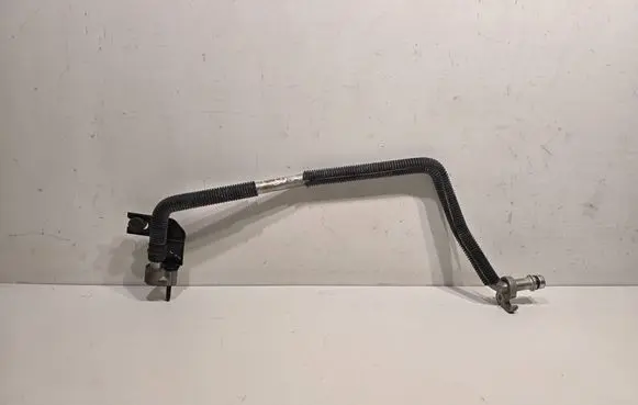 Lexus GS 300 350 430 450H Air conditioning (A/C) pipe/hose TT11HP