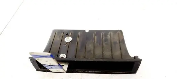 Nissan Note (E11) Glove box 684759U000 P10450