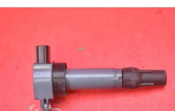 Mitsubishi Colt High voltage ignition coil GN10605
