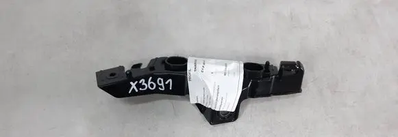 Volkswagen Tiguan Front bumper mounting bracket 5NA807049A