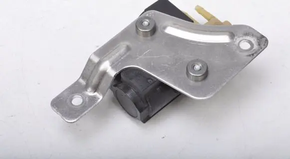 Porsche Cayman 982 Valve vacuum 94660515500