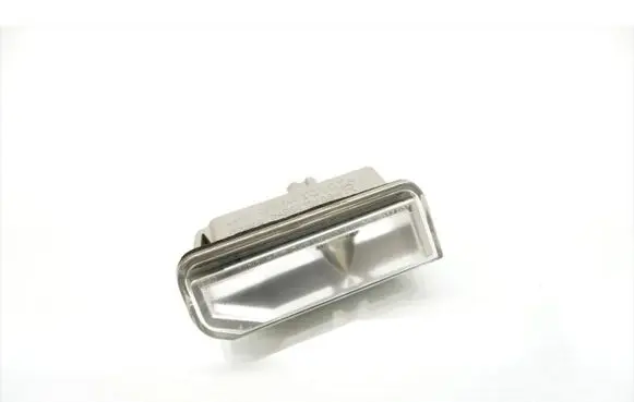 Lexus IS 220D-250-350 Number plate light