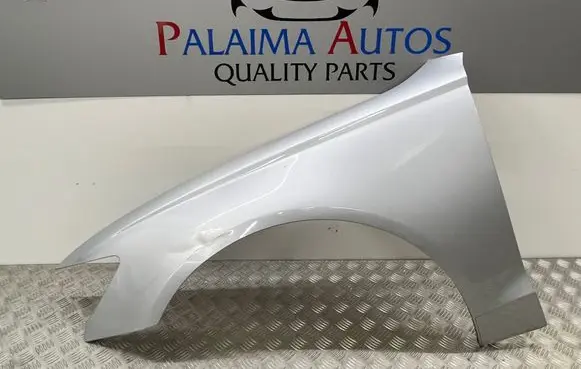 Audi A6 S6 C7 4G Fender