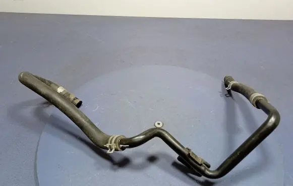 KIA Niro Engine coolant pipe/hose