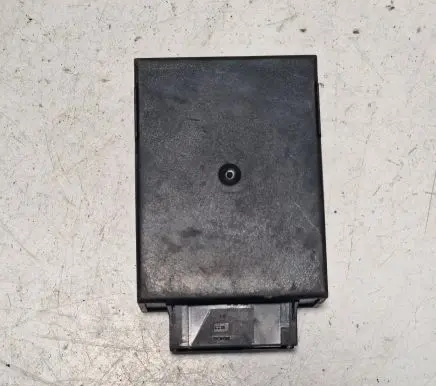 BMW X5 E53 Suspension control unit/module 05103000 110187