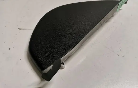 Dodge Durango Dashboard side end trim 1GF63TRMA
