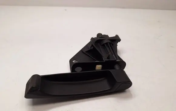 BMW X5 E70 Tailgate release/open handle 51247162149 7162148 51247162148