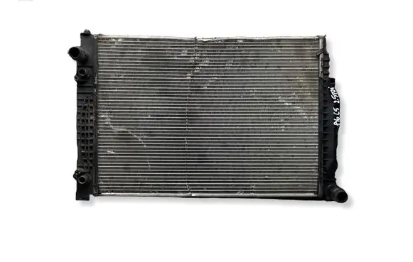 Audi A6 S6 C5 4B Coolant radiator 