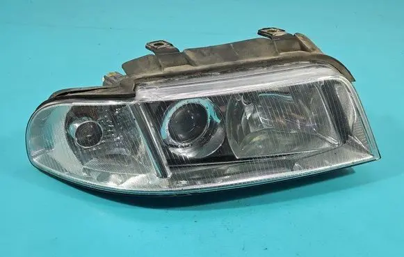 Audi A4 S4 B5 8D Headlight/headlamp 8D0941004AN IMPRK1489305