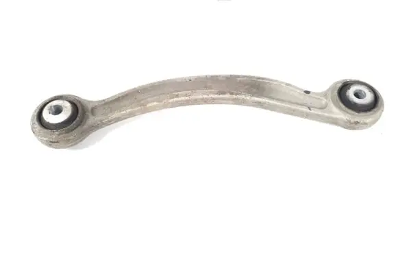 Mercedes-Benz E C207 W207 Rear control arm A2043502106