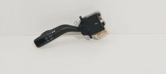 Mazda 626 Indicator stalk 17AO89 17AO896
