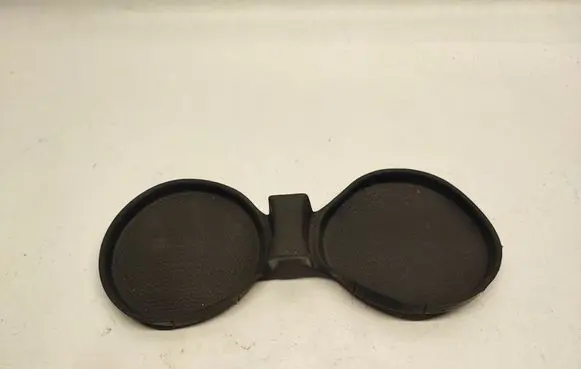 Dodge Durango III Glove box pad MT1363