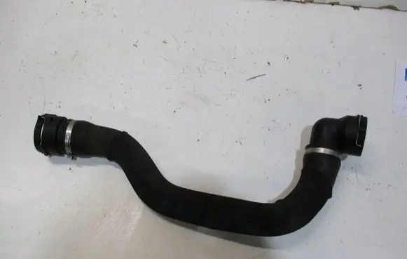 Jaguar F-Pace Other engine bay part HK838260