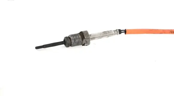 Jaguar XF X250 Oil temperature sensor 9X23128591DC