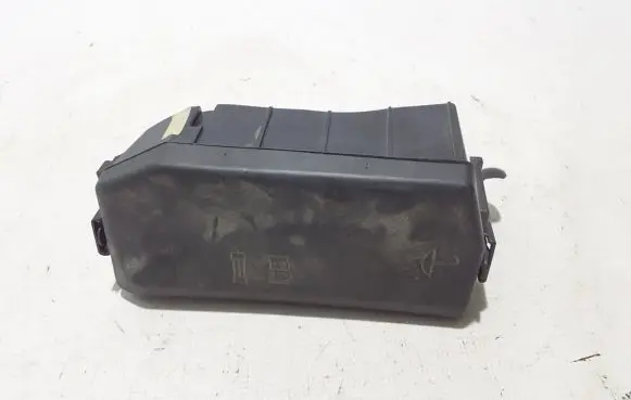 Skoda Kamiq Fuse box set 2Q0907361B
