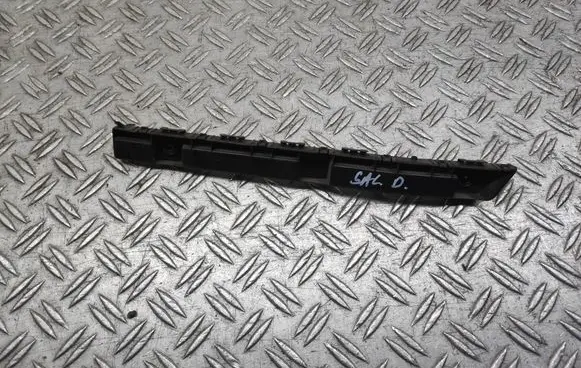 Nissan Qashqai Rear bumper mounting bracket 852204EA0A