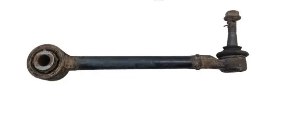 Subaru Legacy Rear suspension control arm 