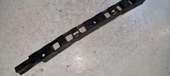 Volkswagen Phaeton Front bumper mounting bracket 3D0807200