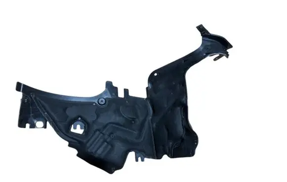 Other engine bay part
