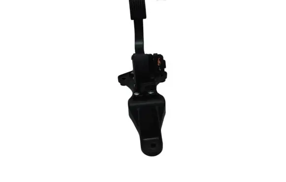 Hyundai Santa Fe Accelerator throttle pedal CBP0490A2B100