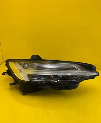 Volvo S60 Headlight/headlamp 32314149