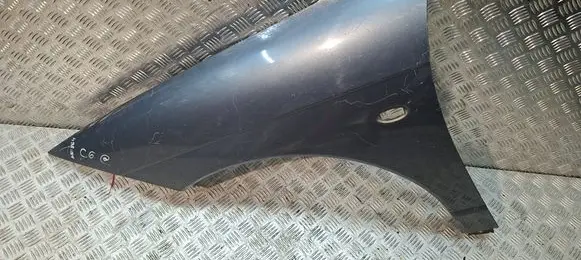 Citroen C6 Fender S27610864