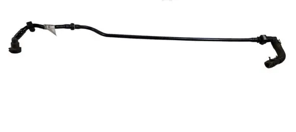 Ford Mustang VI Vacuum line/pipe/hose FR3E9P477 FR3E9P477FD N960K