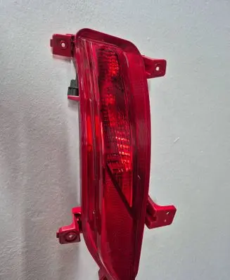 Hyundai i30 Rear bumper light 92405G47