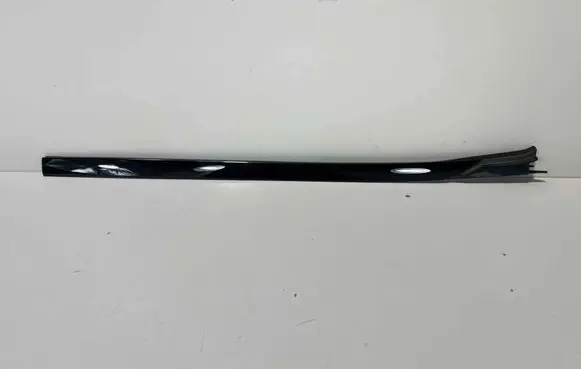 BMW X6 G06 Windshield trim 9880520 7465340
