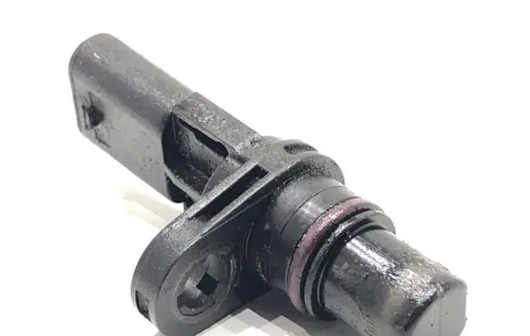 Volkswagen Golf VII Camshaft position sensor 04L907601