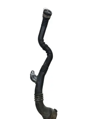 Renault Megane I Coolant pipe/hose 