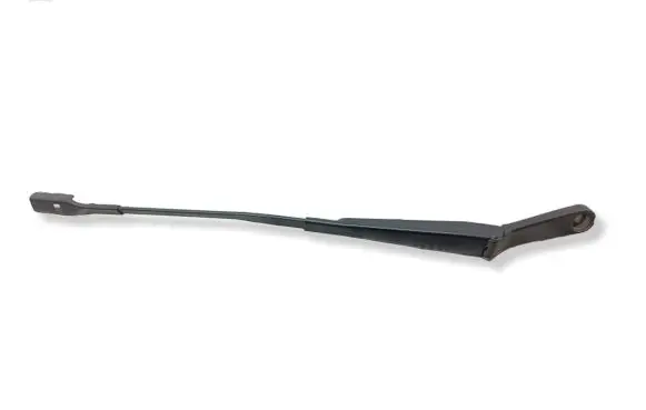 Audi A6 S6 C7 4G Front wiper blade arm 4G1955407B