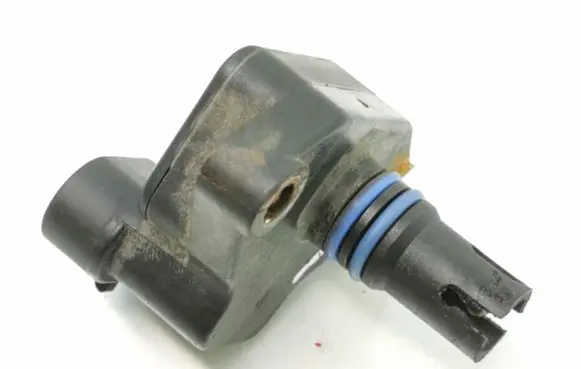 Mini One - Cooper R50 - 53 Air pressure sensor 0872648 04693125AA