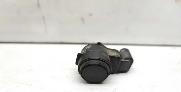 BMW 1 E81 E87 Parking PDC sensor 9196705 0263003991