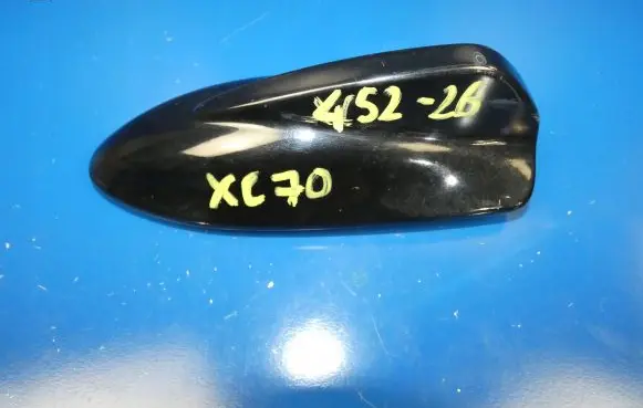 Volvo XC70 Radio antenna 