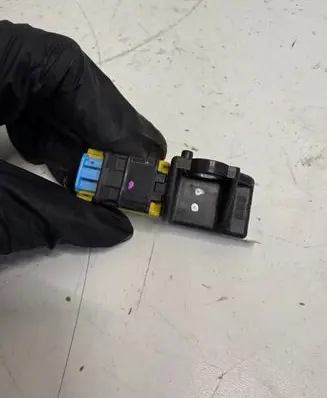 Honda HR-V Sensor 77970T6AJ110M2 G0U21DXMP