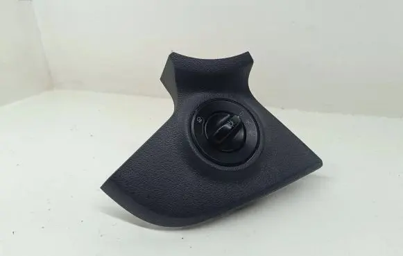Mercedes-Benz Citan W415 Light switch A9065450104 ZGS003 1677948