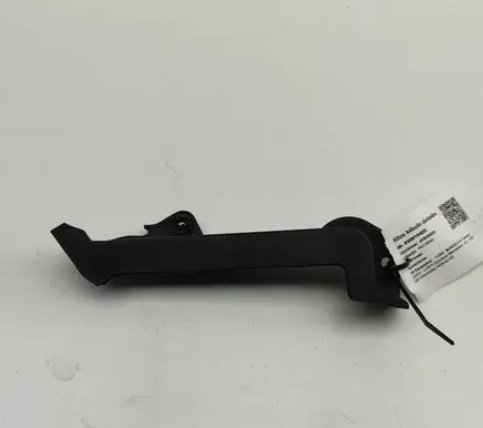 Ford Mondeo MK V Other trunk/boot trim element DS73401A12B