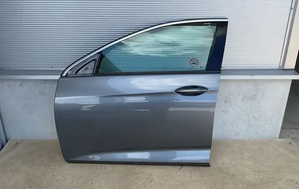 Opel Insignia B Front door