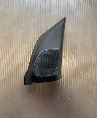 Honda CR-V Front door high frequency speaker 76220T1GA