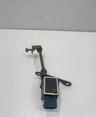 Mercedes-Benz SL R230 Air suspension front height level sensor A2303200489 A0025428818