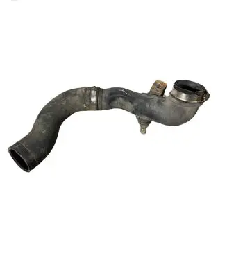 Toyota Verso Intercooler hose/pipe 173620R030
