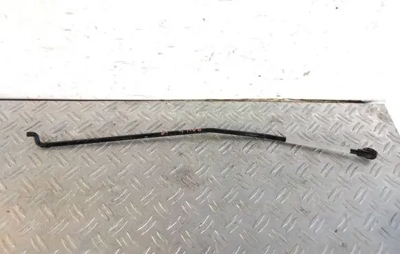 Toyota RAV 4 (XA40) Engine bonnet/hood prop rod/strut 