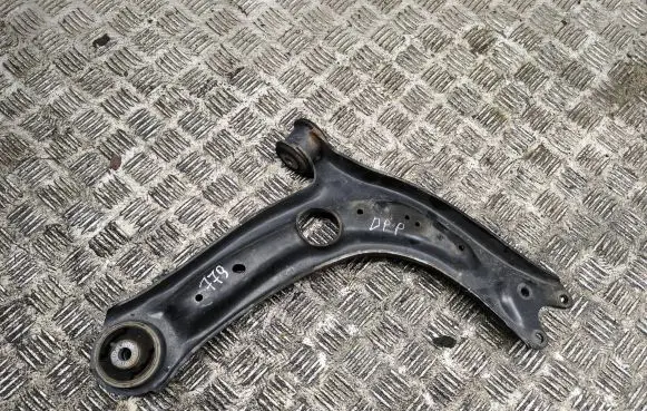 Audi Q3 F3 Front lower control arm/wishbone