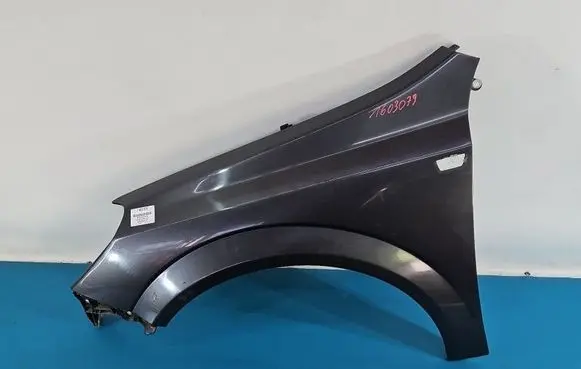 Opel Astra H Fender IMPRK1603079